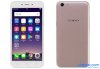 Điện thoại OPPO A71k (2018) - Ảnh 2