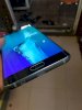 Samsung Galaxy S6 Edge Plus Duos 64GB Black Sapphire