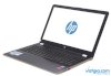 Laptop HP 15-bs667TX 3MS02PA Core i7-7500U/Win 10 (15.6 inch) - Gold - Ảnh 2