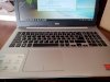 Laptop Dell Inspiron 5570 244YV1 Coffee Lake