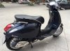 Piaggio Vespa Sprint 150 3V i.e 2014 Việt Nam (Xanh)