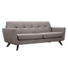 Ghế sofa băng dài HHP-SFBD01-VXL - Ảnh 7