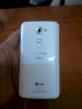 LG G2 VS980 32GB White for Verizon