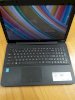 Asus F554LA-XX1567D (Intel Core i3-4005U 1.7GHz, 4GB RAM, 500GB HDD, VGA Intel HD Graphics 5500, 15.6 inch, Free DOS)