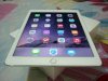 Apple iPad Air (iPad 5) Retina 128GB iOS 7 WiFi Model - Silver