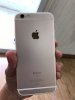 Apple iPhone 6S 32GB Gold (Bản Lock)
