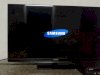 Tivi Samsung UA32FH4003 (32-Inch 768p LED LCD HDTV)