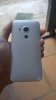 HTC J Butterfly 3 (HTV31) White