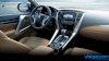 Mitsubishi All New Pajero Sport 2017 Gasoline 4X2 AT - Ảnh 4