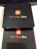 FPT Playbox 4K 2018