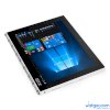 Laptop Lenovo 2in1 Yoga Book-ZA150312VN Atom X5-Z8550/ Windows 10_small 1