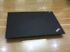 Lenovo ThinkPad T460S (20FA0014VA) (Intel Core i7-6600UU 2.6GHz, 8GB RAM, 192GB SSD, VGA Intel HD Graphics 520, 14 inch, Free DOS)