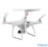 Flycam DJI Phantom 4 PRO Plus_small 1