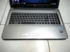 Laptop HP Pavilion 15-cc116TU 3PN25PA Core i5-8250U/Win 10 (15.6 inch) - Grey