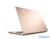 Laptop Lenovo IdeaPad 710S 13IKB 80VQ0095VN Kabylake FHD Win10_small 1