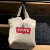 Túi Levi’S Snoopy Tote Bag