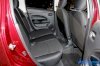 Mitsubishi Mirage 2016 1.2 I3 MT_small 4