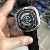 Đồng hồ Sevenfriday pin SFD882 - Ảnh 2