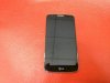 LG G2 D802TA 16GB Black for Australia