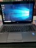 HP EliteBook 840 G2 (L3Z75UT) (Intel Core i5-5200U 2.2GHz, 4GB RAM, 500GB HDD, VGA Intel HD Graphics 5500, 14 inch, Windows 7 Professional 64 bit)