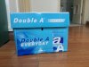 Giấy doubleA A4 ĐL 70