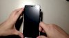 Xiaomi Redmi Note 4X (3GB RAM) Black