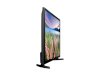 Smart TV Samsung UA40J5250DKXXV ( 40 inch, Full HD )_small 2