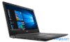 Laptop Dell Inspiron 3476 N3476A Core i5-8250U (Black)_small 1