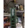 Kingmax - DDR3 - 2GB - bus 1333MHz - PC3 10600