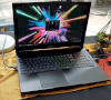 Laptop Gaming MSI Raider RGB Edition GE73 8RF-249VN Core i7-8750H/Win10 (17.3 inch)