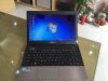 Asus K45VD-VX322 (Intel Core i5-3230M 2.6GHz, 4GB RAM, 500GB HDD, VGA NVIDIA GeForce GT 610M, 14 inch, Free DOS)