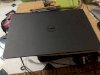 Dell Inspiron 5521 (W1XP32) (Intel Core i5-3337U 1.8GHz, 4GB RAM, 500GB HDD, VGA Intel HD Graphics 4000, 15.6 inch, Linux)