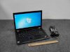 Lenovo ThinkPad T420 (Intel Core i7-2620M 2.7GHz, 4GB RAM, 500GB HDD, VGA NVIDIA Quadro NVS 4200M, 14 inch, Windows 7  Professional 64 bit)