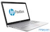 Laptop HP Pavilion 15-cc116TU 3PN25PA Core i5-8250U/Win 10 (15.6 inch) - Grey_small 1