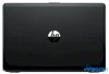 Laptop HP 15-bs648TU 3MS05PA Pentium-N3710/Win 10 (15.6 inch) - Black_small 3