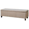 Ghế sofa đơn dài HHP-GDD05-V3 - Ảnh 7