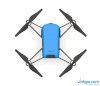 Flycam DJI Tello Drone - Ảnh 2