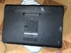 Dell Latitude E6440 (Intel Core i7-4600M 2.9GHz, 8GB RAM, 320GB HDD, VGA Intel HD Graphics 4600, 14 inch, Windows 8 64 bit)