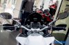 Ducati Multistrada Pikes Peak 2018_small 2