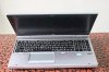 HP EliteBook 8560p (XU061UT) (Intel Core i5-2410M 2.3GHz, 4GB RAM, 500GB HDD, VGA ATI Radeon HD 6470M, 15.6 inch, Windows 7 Professional 64 bit)