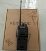 Kenwood TK-3107G 