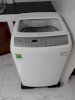 Máy giặt Samsung WA72H4200SW/SV