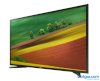 Smart TV Samsung UA32N4000AKXXV 32inch - Ảnh 3