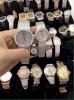 Đồng hồ Piaget siêu cấp full dimond PG996 - Ảnh 3