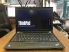 Lenovo Thinkpad X230 (2325C35) (Intel Core i5-3320M 2.6GHz, 4GB RAM, 500GB HDD, VGA Intel HD Graphics 4000, 12.5 inch, Window 7 Professional 64 bit)