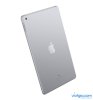 Apple iPad Gen5 128GB iOS 10.3 Wifi 4G - Space Gray - Ảnh 3