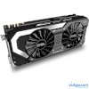 VGA Palit GTX 1080Ti 11G JetStream (NVIDIA Geforce/ 11Gb/ DDR5X/ 352 Bits)_small 0