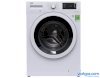 Máy giặt Beko Inverter 7 kg WMY 71083 LB3 - Ảnh 2