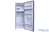 Tủ lạnh LG Inverter 208 lít GN-L208PN - Ảnh 3