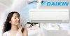 Điều hòa Daikin FTNE35MV1V/RNE35MV1V